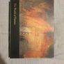 17 x Time Life Library of Art Albums Image 6