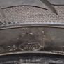 motorbikes tyres 180 55 18 Image 4