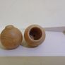 Curtain Pole Ends Image 9