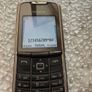 nokia 8800 Image 6