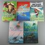 Michael Morpurgo collection Image 2