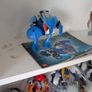 Bionicle Gahlok Image 2
