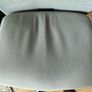 Ikea Markus chair grey Image 4