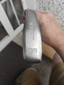 RH chipper