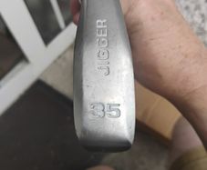 RH chipper