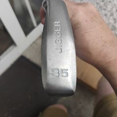 RH chipper