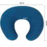 Nursing pillow Image 3
