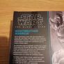 Star Wars Black Series: Nightbrother Warrior 6'' Image 5