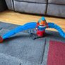 Hot wheels gorilla track Image 2