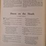 The Boys Own Annual Volume Fifty-eight 1935-36. Edited By Robert Harding. Hardback. Image 8