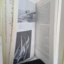 The Atlantic Challenge: The Story of Trimaran FT by David Palmer (HQ223) Image 4
