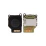 PSP2000 Analog 3D Joystick Toggle Stick Replacement PSP 2000 Slim Image 3
