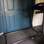 Treadmill Image 3