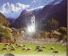 DK Switzerland