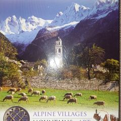 DK Switzerland