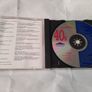 Hooked on 40s Cd Image 2