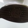 Callaway X hot driver Image 2