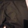 ladies  trousers  new Image 5
