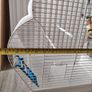 Parrot cage Image 2