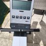 Rowing Machine Image 3