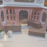 Sylvanian Flower Shop Image 4