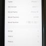 iPhone SE 2nd Gen (2020) 256GB black Image 7