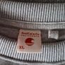 Jumper brand new size XL Image 2