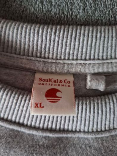 Jumper brand new size XL