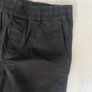 Mens shorts Zara Image 2