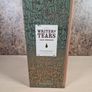 WRITERS TEARS cask strenght Irish whiskey Limited edition 2022 EMPTY BOX Image 6