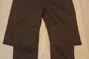 jeggings