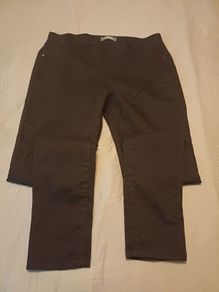 jeggings