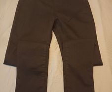 jeggings