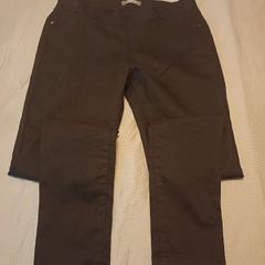 jeggings