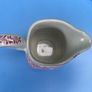 Myott milk jug Image 4