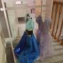 dress rail Image 3
