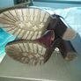 Alberto Torresi Woman's Boots Image 2