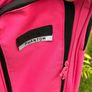 Kookaburra Hockey Bag Image 9