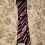 Selections of Ties Image 5