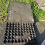 Heavy Duty Rubber Playground Safety Mats Image 2