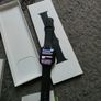 Apple Watch Series 10 46mm Image 5