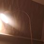 lamps Image 2