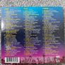 Clubland 100% Euphoric cds Image 2
