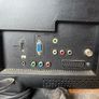 Small tv Image 3