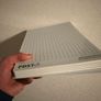 A3 Whiteboards 15 Pack Image 2