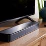 Bose TV Speaker Image 7