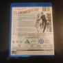 It's a wonderful life blu ray Image 3