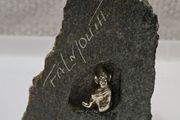 Vintage Falmouth lucky Piske pixy