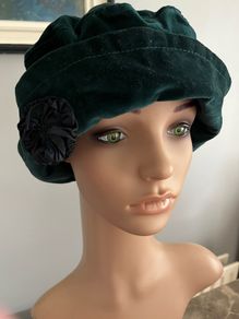 kangol hat