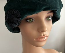 kangol hat
